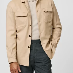 9144 (lp ba) warm sand brushed camel