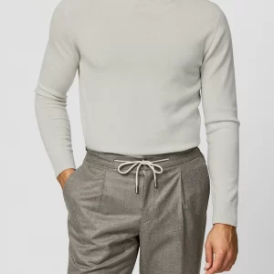 k10041 grey cashmere turtle