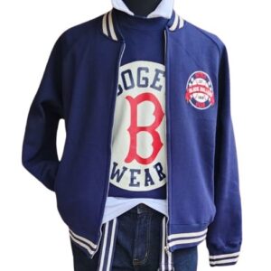 img 20250730 wa0049 copy