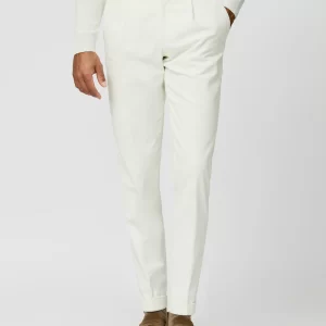 6012 off white corduroy